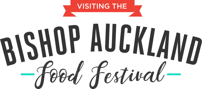 Food Festival | Visiting Bishop Auckland Food Festival | 13/14 April 2019