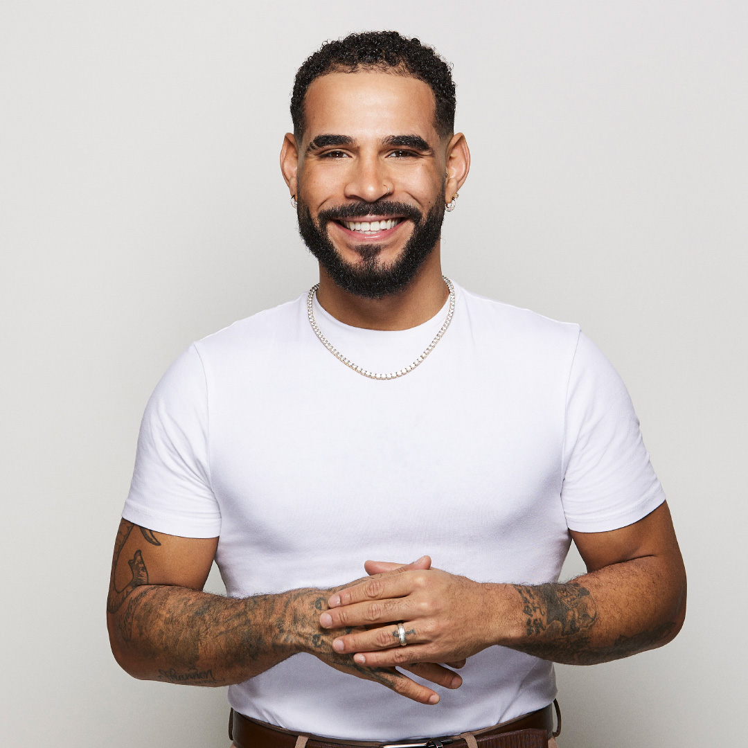 sandro