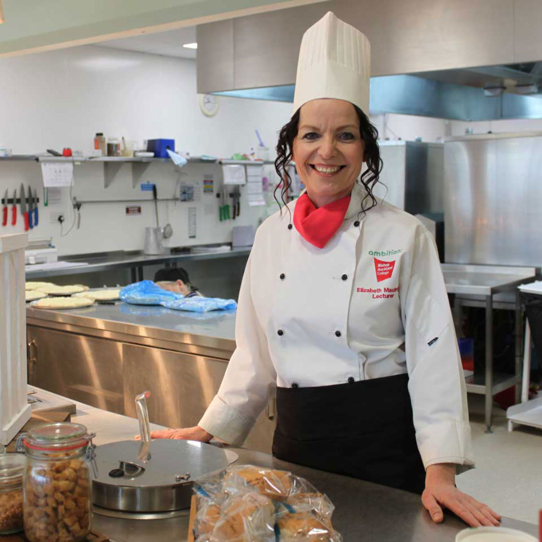 baff college student