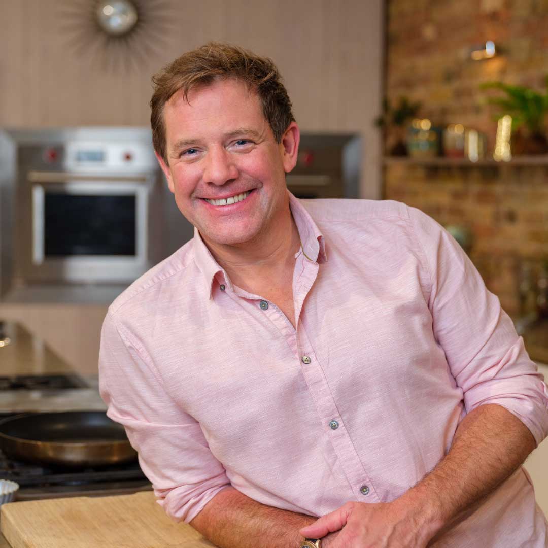 matt tebbutt