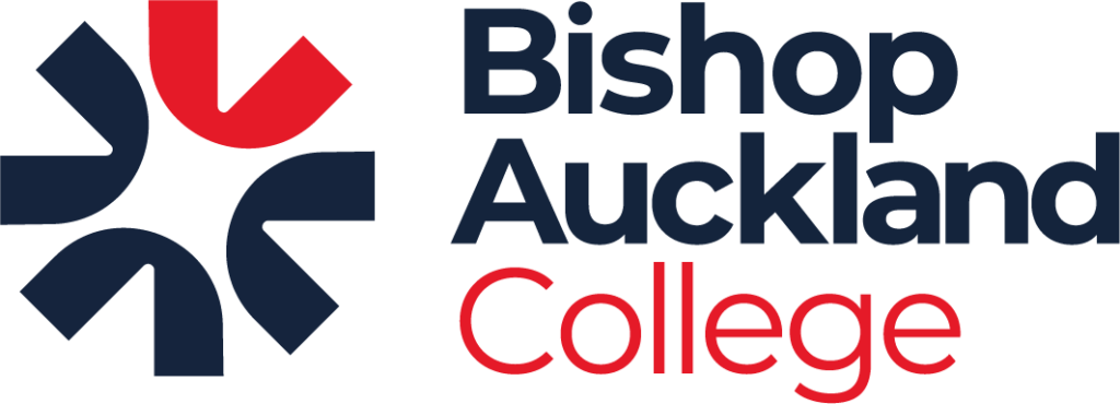bac logo