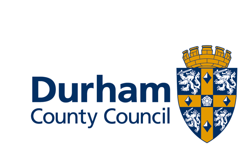 Durham City Council Logo