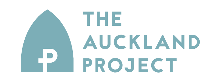 Tha Auckland Project